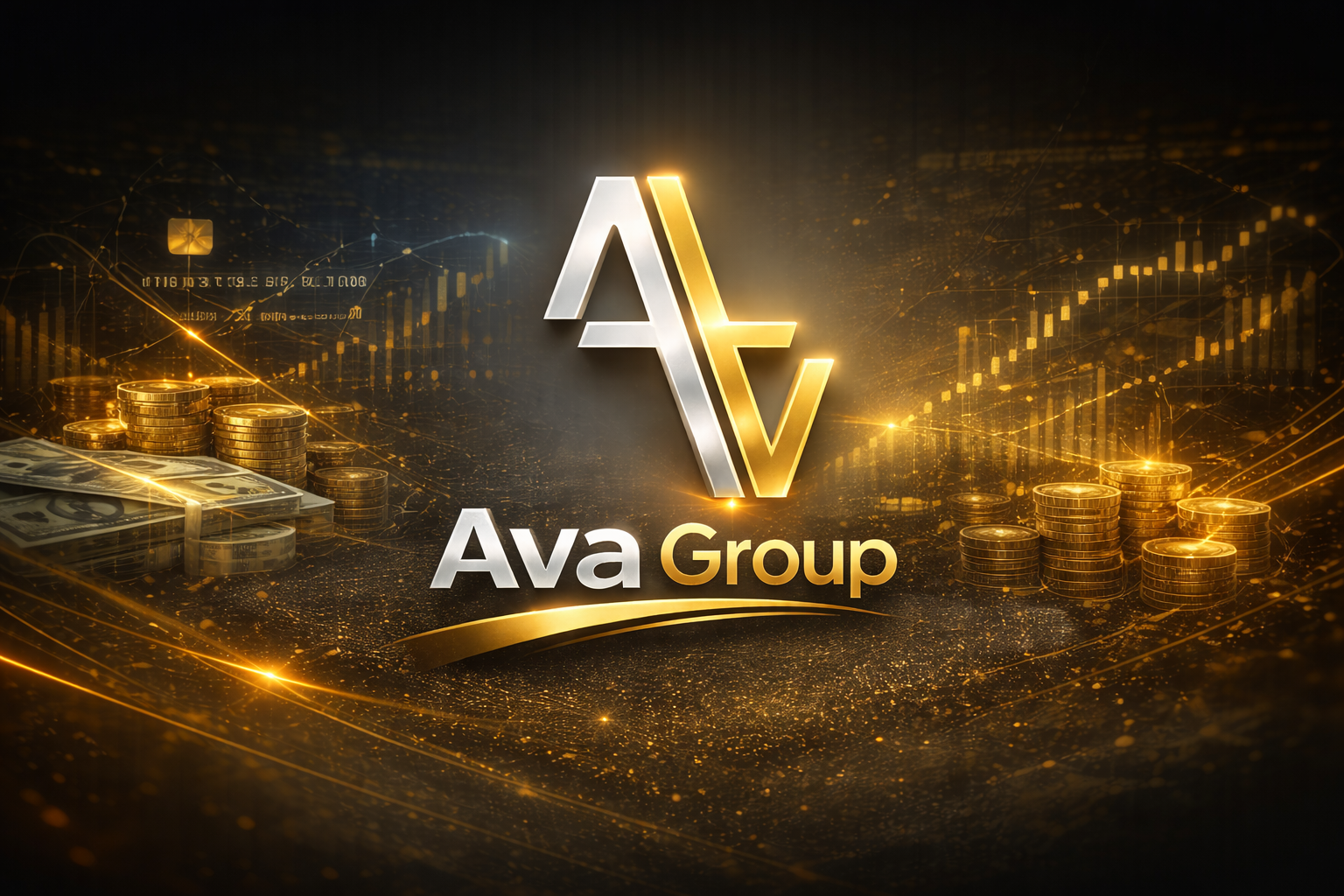 AVA Group
